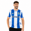 FC Porto Domicile 2025/26