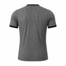Maillot Third de l'Inter Milan 2026/27