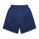 short de foot Domicile 24/25