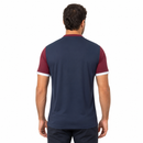 Maillot d'avant-match Staff Stade Brestois 2026-27