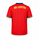 Maillot extérieur du RB Leipzig 2026-2027
