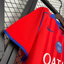 Maillot Extérieur Third 25/26