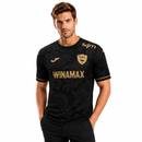 Maillot Third Le Havre 24/25