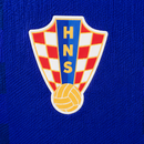 Croatie Extérieur 25/26 · Version Joueur