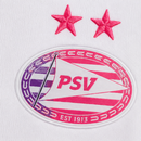 PSV Eindhoven Extérieur 2026/27