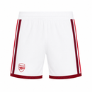 Short domicile Arsenal FC 2026/27
