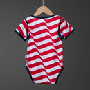 Bébé Domicile 26/27