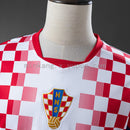 Maillot Domicile 25/26