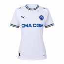 OM Domicile Féminine 26/2027