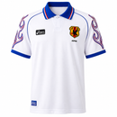 Maillot Domicile Rétro 1998