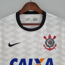 Corinthians Rétro Domicile 2012/13