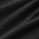 PSG Édition Spéciale Jordan Noire 2024/25