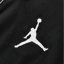PSG Édition Spéciale Jordan Noire 2024/25