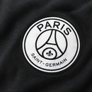PSG Édition Spéciale Jordan Noire 2024/25