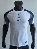 Maillot Domicile Version Joueur 25/26