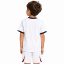 Kit enfant extérieur du Paris Saint-Germain 26/2027
