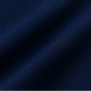 Ensemble polo PSG x Jordan bleu roi (non vendu séparément)