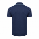 Polo PSG 22/23 Bleu roi