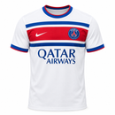 PSG Domicile Avant-Match 2026/27