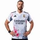 Real Madrid Édition Spéciale 2025
