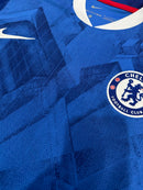 Maillot Domicile 25/26