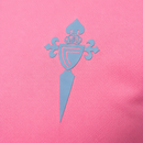 Celta Vigo Third 25/2026