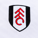 Fulham Domicile 2026/27