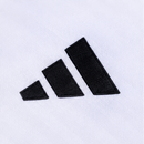 Fulham Domicile 2026/27