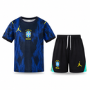 Kit enfant extérieur 2026