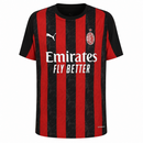 Adrien Rabiot – Milan 2026