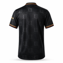 Maillot féminin spécial 25/26
