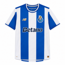 FC Porto Domicile 2025/26