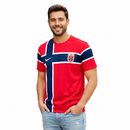 Maillot Domicile 2026