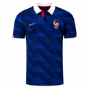 Maillot France 2026 Domicile version joueur
