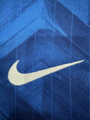 Maillot Domicile 25/26
