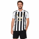 Maillot domicile de la Juventus FC 2026/27