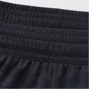 Short de survêtement d'entraînement PSG 21/22 – Noir/Gris