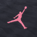 Short de survêtement d'entraînement PSG 21/22 – Noir/Gris