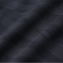 Short de survêtement d'entraînement PSG 21/22 – Noir/Gris