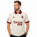 Royal Antwerp Extérieur 2026/27