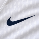 PSG Extérieur 2024/25 Femme Crop Top