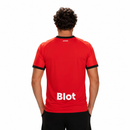 Stade Rennais 2026-27 Home