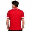 Standard Liège Domicile 2026/27