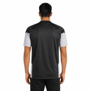 Maillot d'entrainement staff Stade Brestois 2026-27