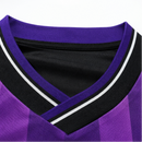 Anderlecht fourth 25/2026