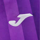 Anderlecht fourth 25/2026