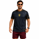 Maillot Spécial Version Joueur 25/26