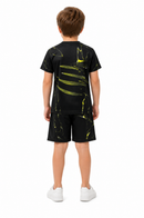 kit enfant Édition nocturne 2026