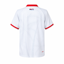 Maillot extérieur 2026