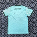 Maillot Extérieur 25/26